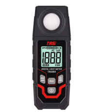 Люксметр Цифровой TASI TA636A